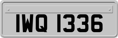 IWQ1336