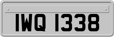 IWQ1338