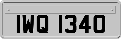 IWQ1340