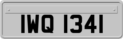 IWQ1341