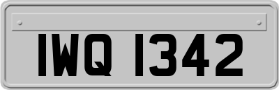 IWQ1342