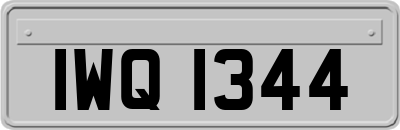 IWQ1344