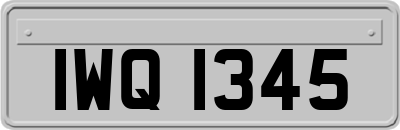 IWQ1345