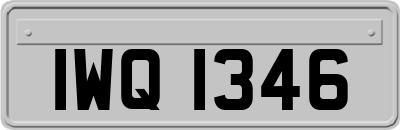 IWQ1346