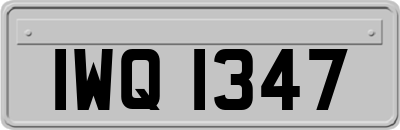 IWQ1347