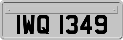 IWQ1349