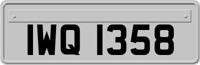 IWQ1358