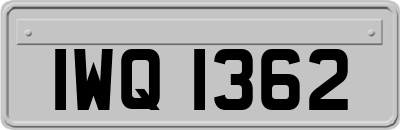 IWQ1362