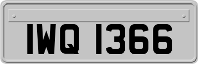 IWQ1366