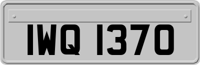 IWQ1370