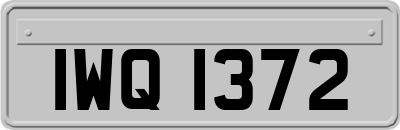 IWQ1372