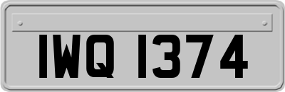 IWQ1374