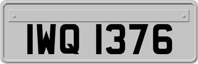IWQ1376