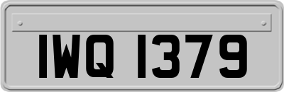 IWQ1379