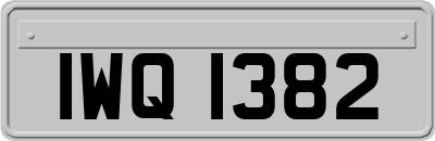 IWQ1382
