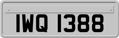 IWQ1388