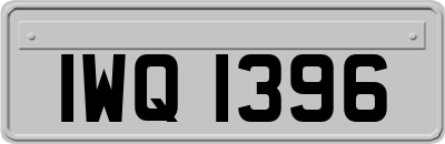 IWQ1396