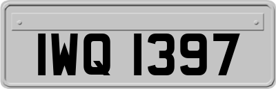 IWQ1397