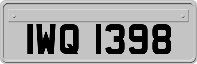 IWQ1398
