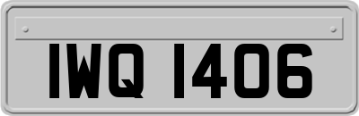 IWQ1406