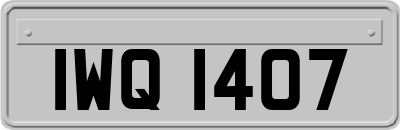 IWQ1407