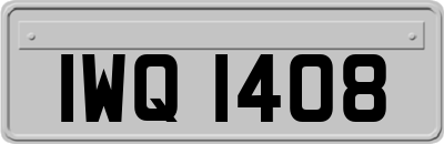 IWQ1408