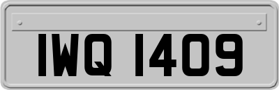 IWQ1409