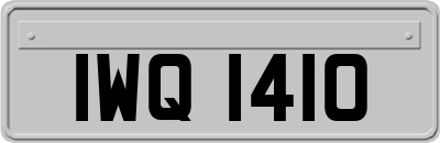 IWQ1410
