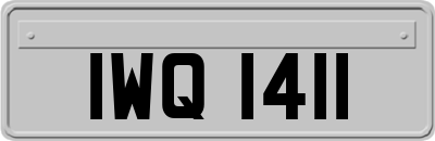 IWQ1411
