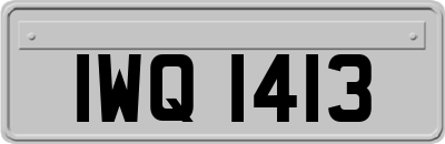 IWQ1413