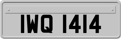 IWQ1414