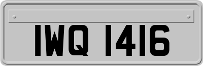 IWQ1416