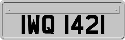 IWQ1421