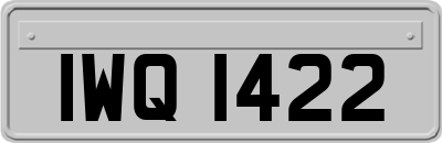 IWQ1422