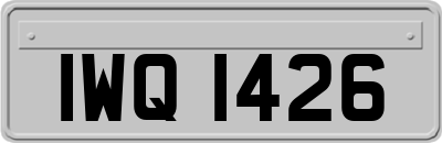 IWQ1426
