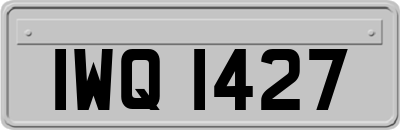 IWQ1427