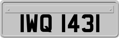 IWQ1431