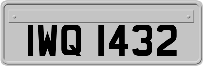IWQ1432