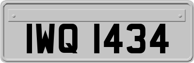IWQ1434