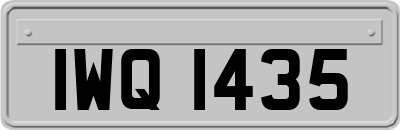 IWQ1435