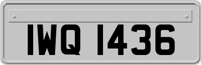 IWQ1436