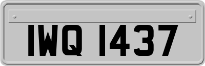 IWQ1437