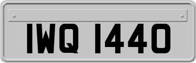 IWQ1440