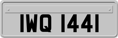 IWQ1441