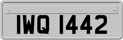 IWQ1442