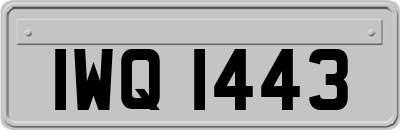 IWQ1443