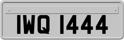 IWQ1444