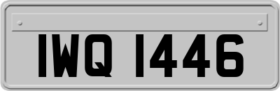 IWQ1446