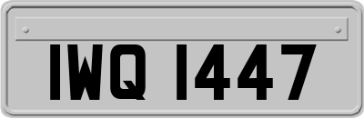IWQ1447