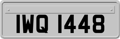 IWQ1448